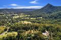 Property photo of 397 Gold Creek Road Eerwah Vale QLD 4562