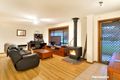 Property photo of 8 Deborah Road Aberfoyle Park SA 5159