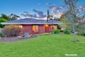 Property photo of 8 Deborah Road Aberfoyle Park SA 5159