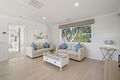 Property photo of 10 Johns Street Upper Ferntree Gully VIC 3156