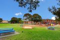 Property photo of 6/3 Longworth Avenue Eastlakes NSW 2018