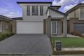 Property photo of 26 Gardener Drive Point Cook VIC 3030