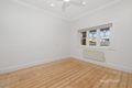 Property photo of 29 Johnson Street Richmond VIC 3121
