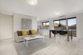 Property photo of 1/21 Clyde Street Box Hill North VIC 3129