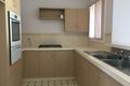 Property photo of 2 Aveline Place Hassall Grove NSW 2761