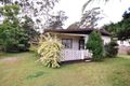 Property photo of 3 Nineteenth Street Warragamba NSW 2752