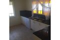 Property photo of 5 Voss Street The Range QLD 4700