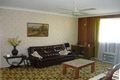 Property photo of 24 Dawson Crescent Gloucester NSW 2422