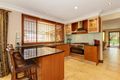 Property photo of 3 Popple Close Casula NSW 2170