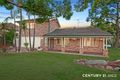 Property photo of 1/1 Caber Close Dural NSW 2158