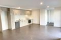 Property photo of 2/9 Central Terrace Beckenham WA 6107