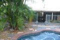 Property photo of 58 Aldinga Street Redbank Plains QLD 4301