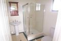 Property photo of 2/18 Caroline Street Annerley QLD 4103