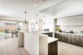 Property photo of 8 Kewarra Avenue Burns Beach WA 6028