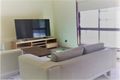 Property photo of 25 Bewsher Street Moora WA 6510