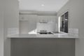 Property photo of 26 Gardener Drive Point Cook VIC 3030