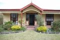 Property photo of 59 Knox Drive Barwon Heads VIC 3227