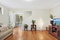 Property photo of 5B Grove Street Eastwood NSW 2122