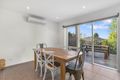 Property photo of 60 Hopkins Avenue Keilor VIC 3036