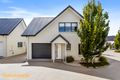 Property photo of 9 Maranoa Road Kingston TAS 7050