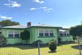Property photo of 34 Convent Parade Casino NSW 2470