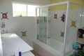 Property photo of 17 Tawarri Crescent Burleigh Heads QLD 4220