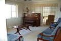 Property photo of 57 Westminster Avenue Golden Beach QLD 4551