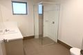 Property photo of 2/9 Central Terrace Beckenham WA 6107