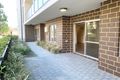 Property photo of 2/9 Central Terrace Beckenham WA 6107