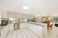 Property photo of 29 Elliot Drive Buderim QLD 4556