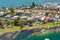 Property photo of 126/126 Marks Point Road Marks Point NSW 2280