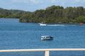 Property photo of 126/126 Marks Point Road Marks Point NSW 2280