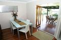 Property photo of 6 Effra Street Wishart QLD 4122