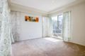 Property photo of 4 East Cornhill Drive Point Cook VIC 3030