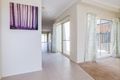 Property photo of 4 East Cornhill Drive Point Cook VIC 3030