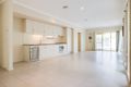 Property photo of 4 East Cornhill Drive Point Cook VIC 3030