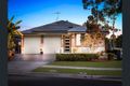 Property photo of 13 Levy Crescent The Ponds NSW 2769