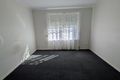 Property photo of 31 Middle Row Salisbury SA 5108