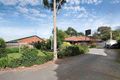 Property photo of 5 Bayliss Court Pearcedale VIC 3912