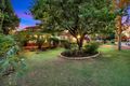 Property photo of 65 Alexandria Boulevard Canning Vale WA 6155