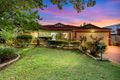 Property photo of 65 Alexandria Boulevard Canning Vale WA 6155