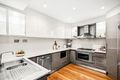 Property photo of 4/12-18 James Street Baulkham Hills NSW 2153