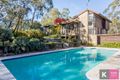 Property photo of 6 Leadbetter Road Beaconsfield Upper VIC 3808