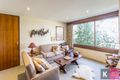 Property photo of 6 Leadbetter Road Beaconsfield Upper VIC 3808