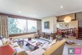 Property photo of 6 Leadbetter Road Beaconsfield Upper VIC 3808