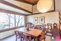 Property photo of 6 Leadbetter Road Beaconsfield Upper VIC 3808