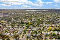 Property photo of 111 Clissold Street Black Hill VIC 3350