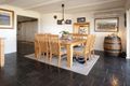 Property photo of 19 Boorabilla Way Greenmount WA 6056