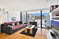 Property photo of 16/53-57 Pittwater Road Manly NSW 2095