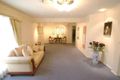 Property photo of 6 Mitchell Place Parkinson QLD 4115